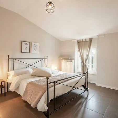 L'angelica Apartahotel *
